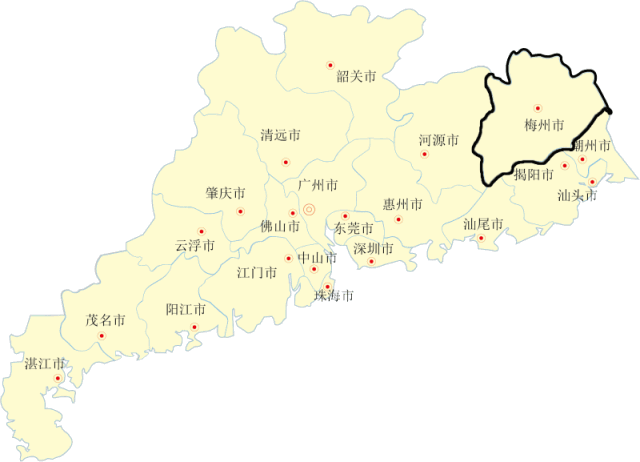 佛山市经济总量庞大_佛山市地图(2)