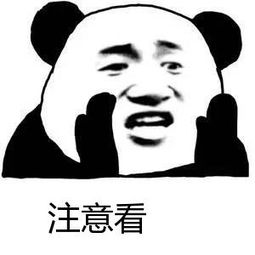 古蔺蔺中2020年高考_注意!古蔺县2020年高考报名明日开始!