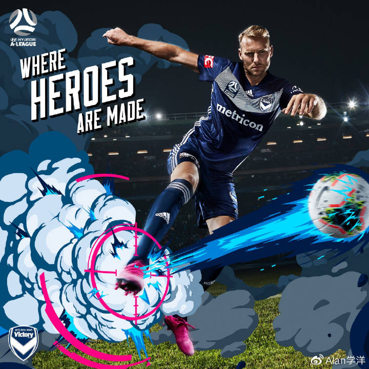 2019至2020中甲联赛最排名9_2020年中甲联赛_新浪网