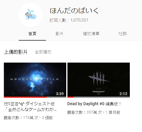 944555a5ee75476fb1bad51f4057a1d8.png
