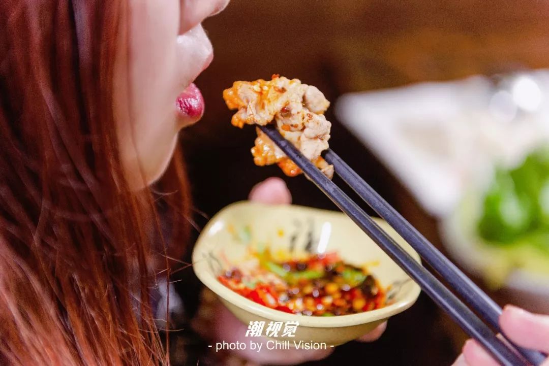 火锅底料炒制盐味 958b1cb31da64a38b4c364e357e3f131.jpeg