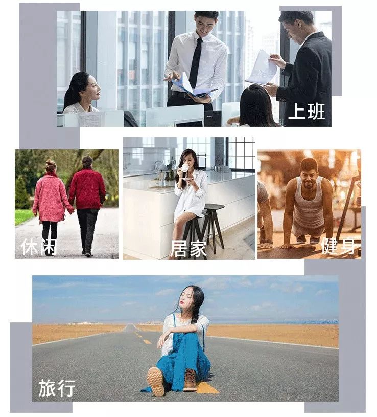 文章配图-57