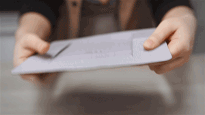 9639545123de415cbcbba401aa7c14ab.gif