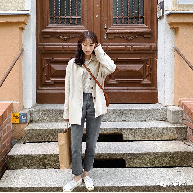 96a4de0c46054166949dda84000e1ae4.jpeg