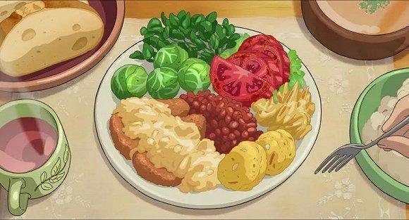 领结婚证以后,婆婆提出一个要求,第二天我就离