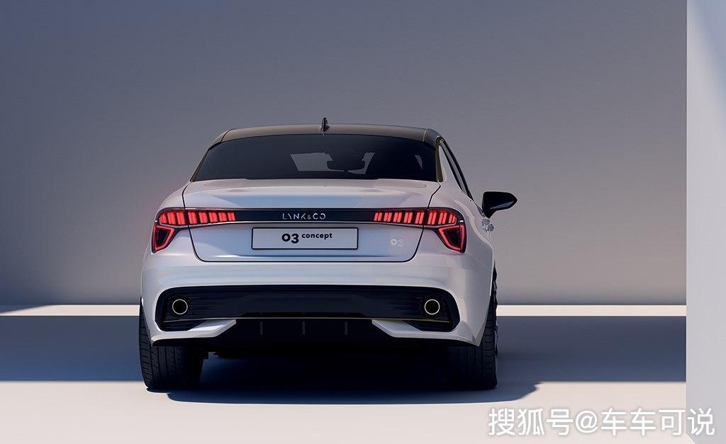 领克是什么品牌的车质量好吗 9900d4e946754e379ef9d02d30cbf93b.jpeg