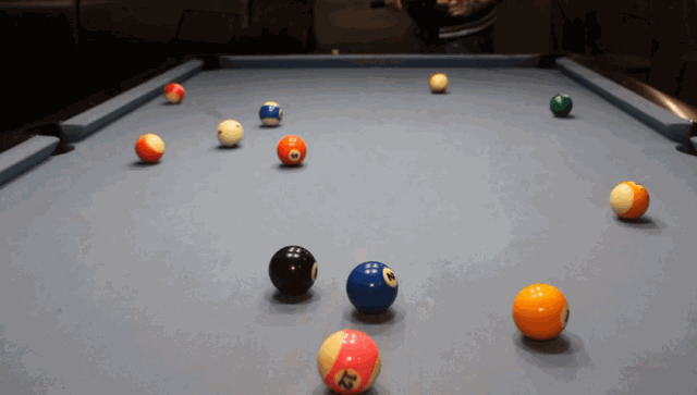 9ed4a6083a5b472583b1ff94c7eb087c.gif