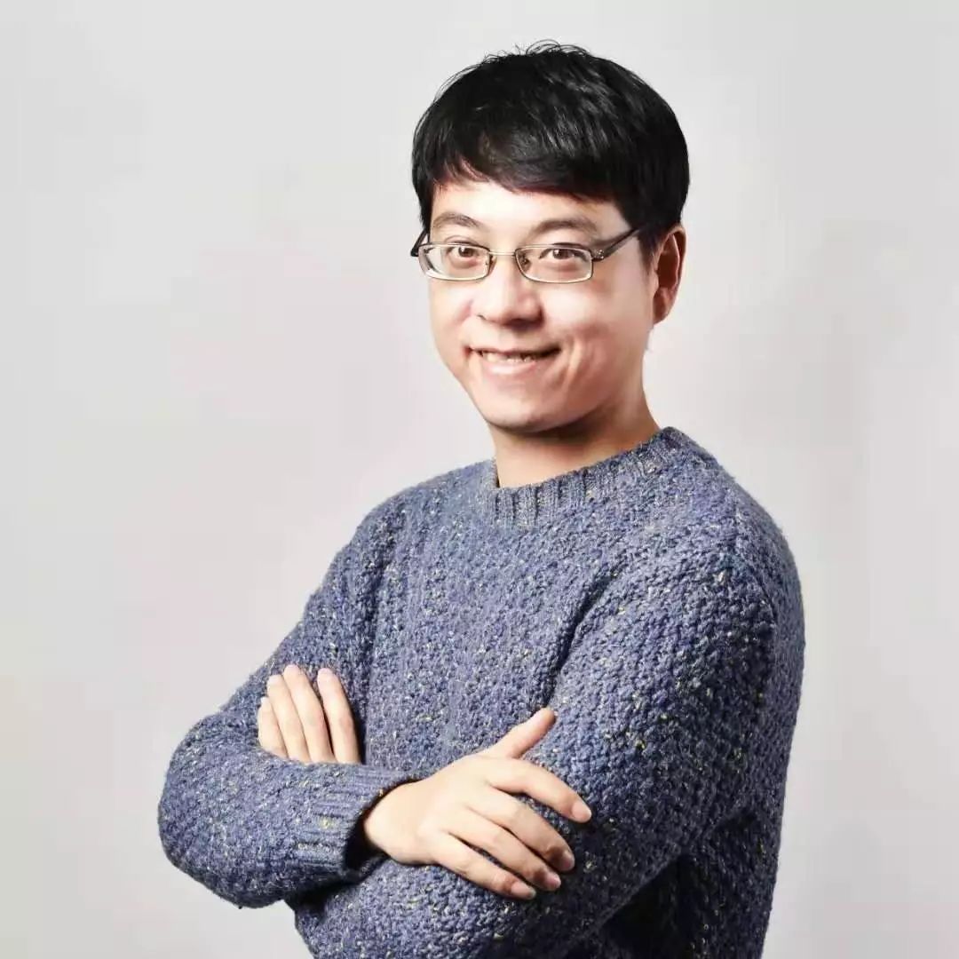 人口贩子张三挺夏刀刀_刀刀狗(3)