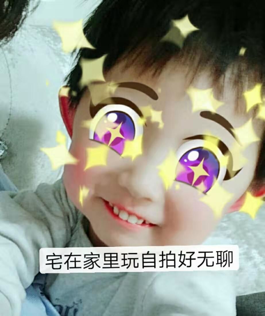 [半岛晨报]后天最低7度，妈妈们又焦虑了！|专科医生的朋友圈竟然是这样的！