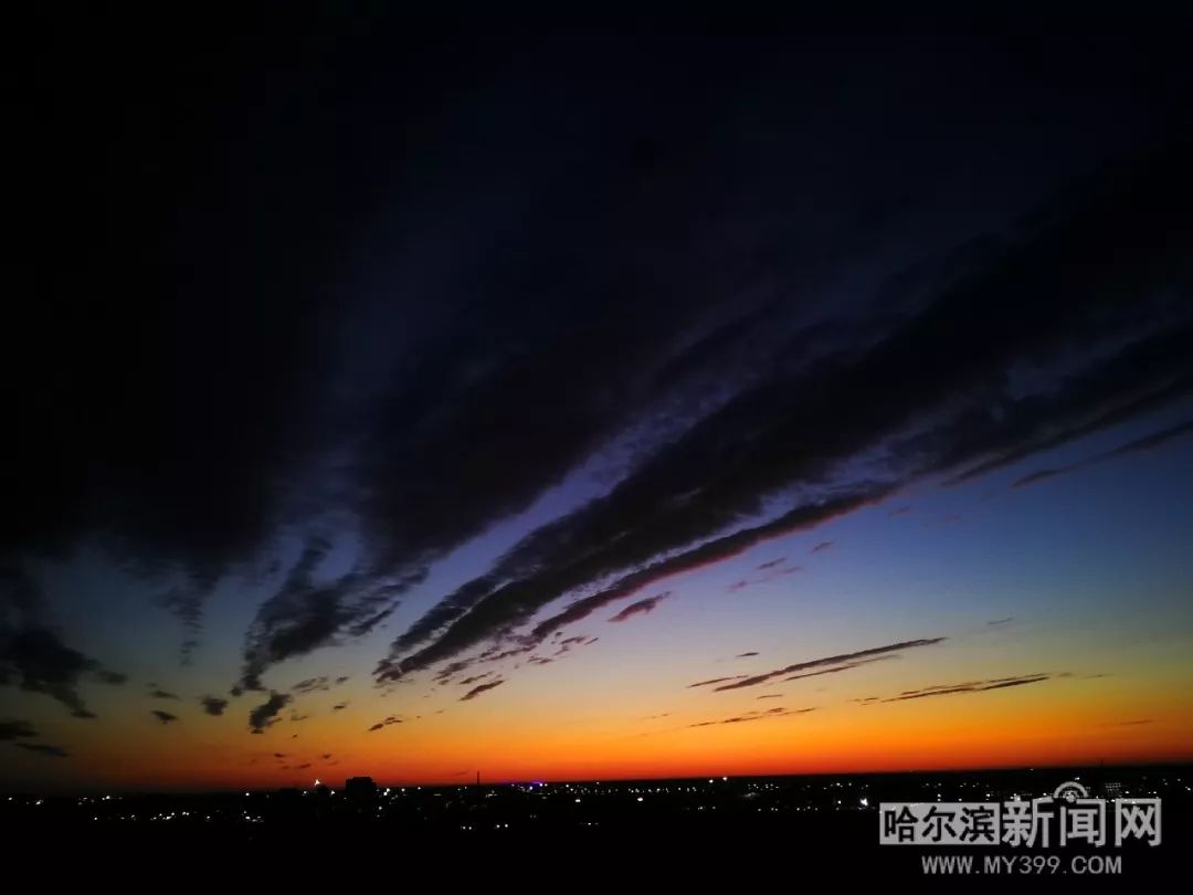 a3294246b86c461faf513e1aee5f7f93.jpeg