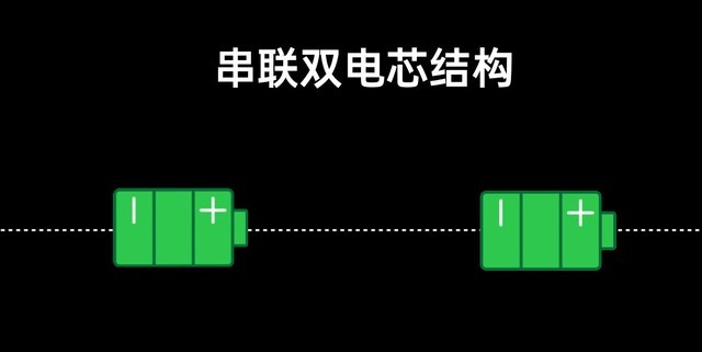 a64cbcbc635444b0b96ad9b49d69067d.jpeg