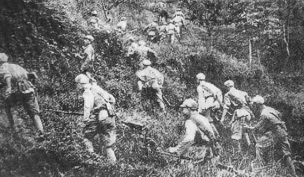 里雍人口_里雍中学(3)