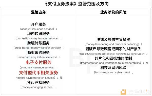 交易所平台币排名 a7f1aee6f95347b79c105c1918e815eb.jpeg