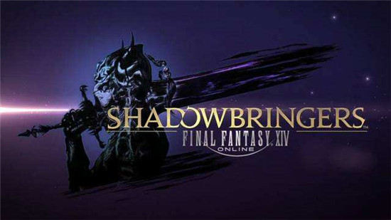 《FF14》10月11日旅人栈桥更新维护公告下午进不去游戏是怎么回事？