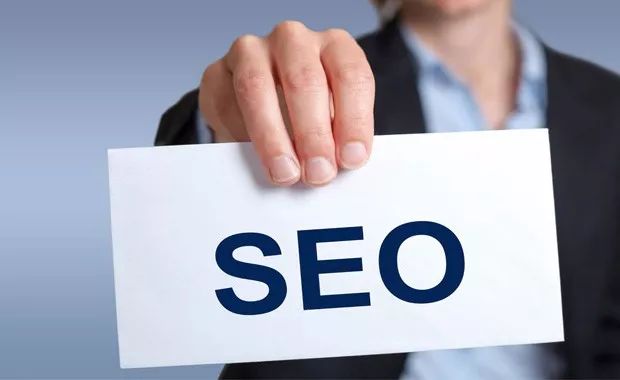 正常收录的网站为什么没有seo排名、领航数码