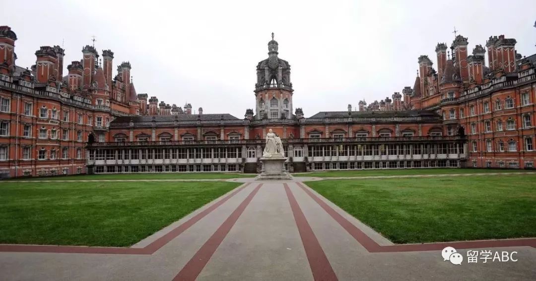 曼彻斯特大学2020年最新录取要求,会计金融类