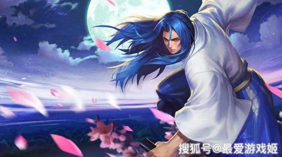 玩家提议王者荣耀推出演员模式,要“演”才能赢?规则才是重点