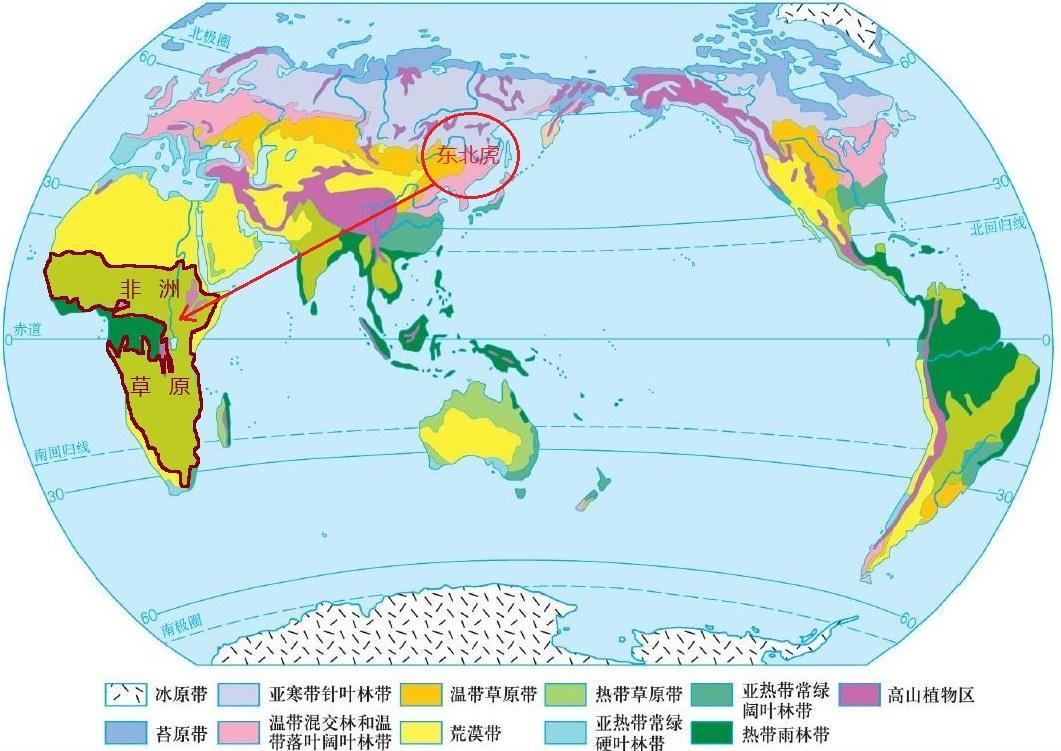 东北地区人口与自然环境的关系_东北地区人口与交通图(2)