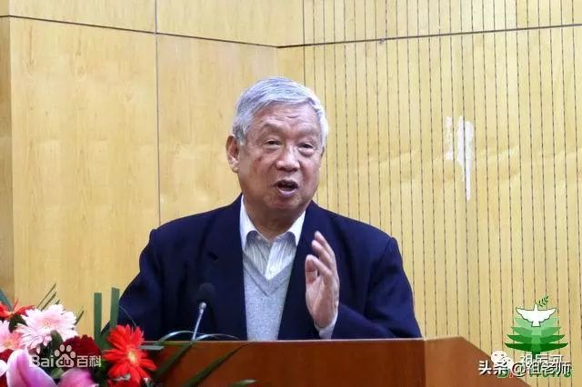 朵英贤 (中国工程院院士,1999)甘肃永靖