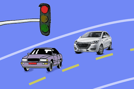 一般多久知道自己违章 af2041138fe84d4dbbfabf0b149ebe88.gif