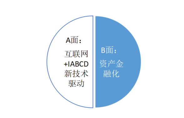 af2668493f784db18358be4c977426c2.png