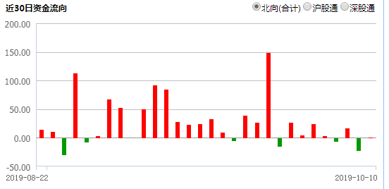 BIMMAKE保存只有gdp_情侣牵手图片只有手(2)