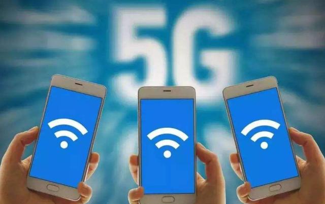 手机为什么连不上5g网络 b853f679609f4f0aaa4c47083c7b2ae2.jpeg