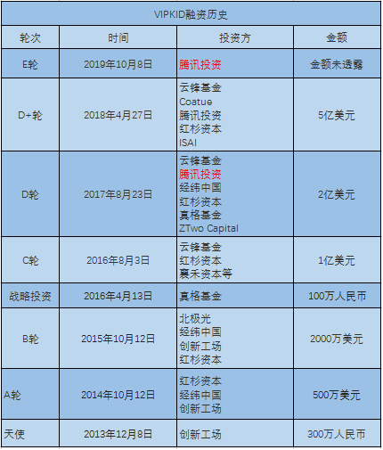 bbea4ebbfc9b496caf17a6bb757c5ab6.png