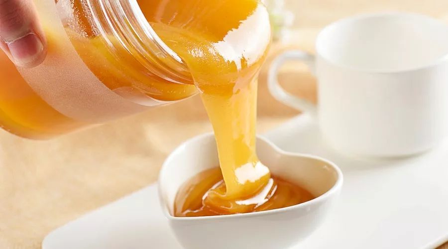 豆奶粉热水要冲多少度 bc17d82a7769447d8c0b261ba1f33b37.jpeg