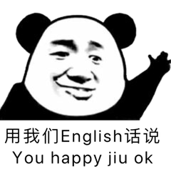 be637e53a54e49ea9c090e5ab1caa5c1.png