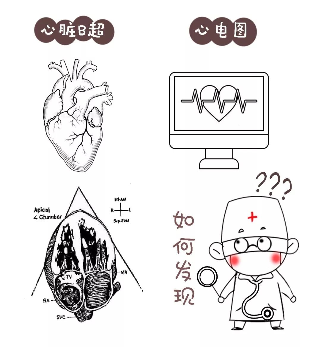 漫画:心血管内科 黄莹莹编辑:刘微微审核:张易,黄河返回搜狐,查看更多