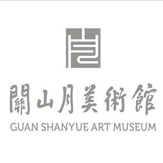 关山月美术馆           