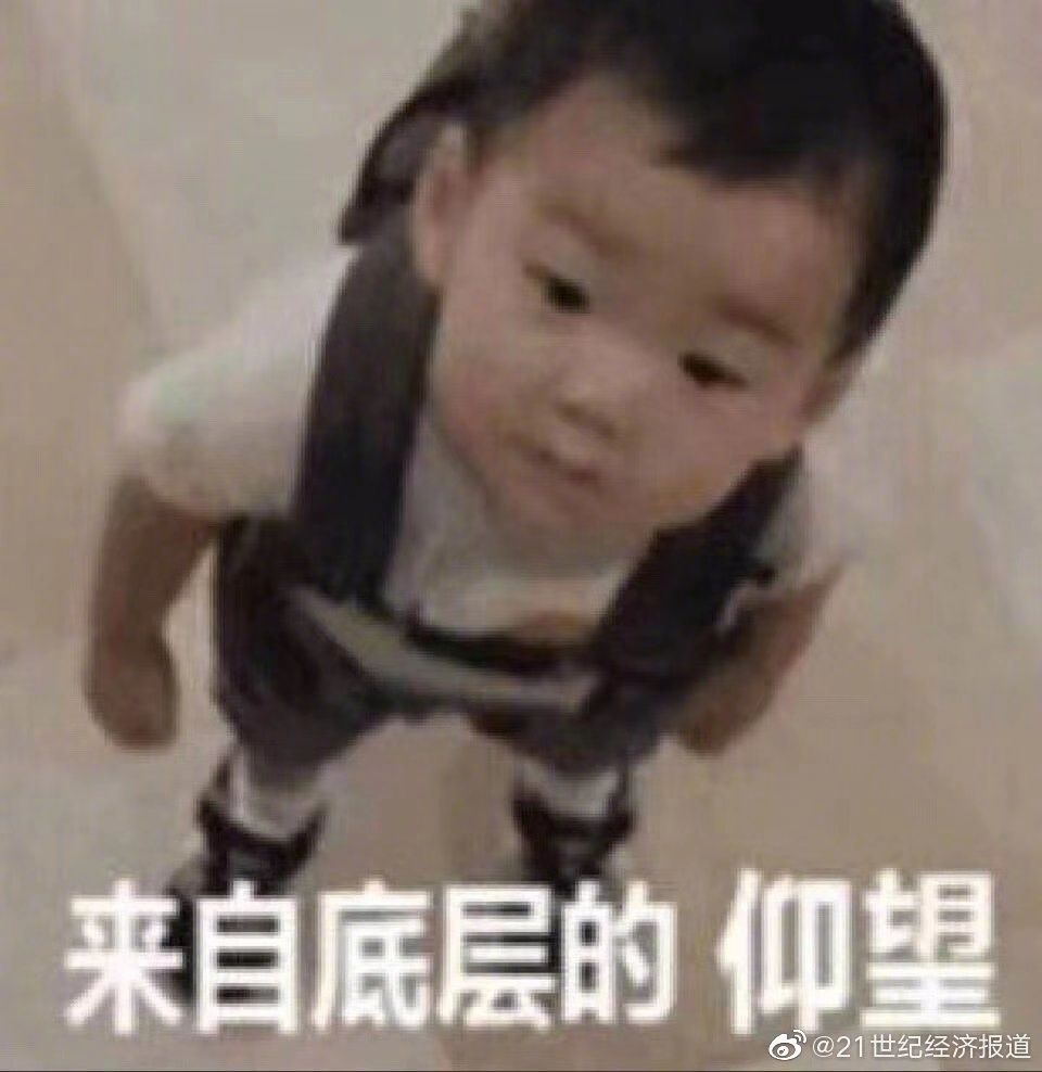 c0e1b4ecafa843aea939cf7187980a58.jpeg