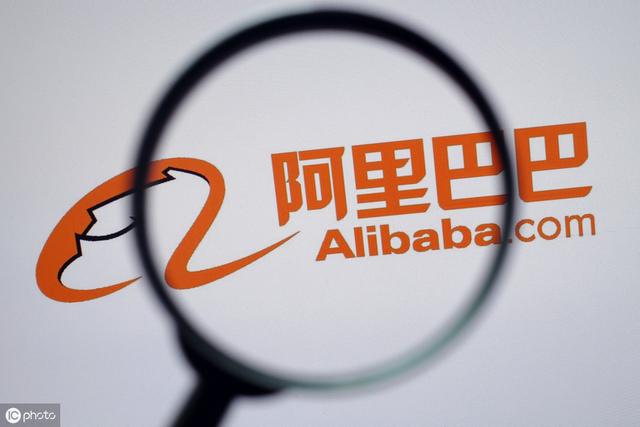 全球科技企业前100强：苹果第一，中国移动第八！阿里、腾讯上榜