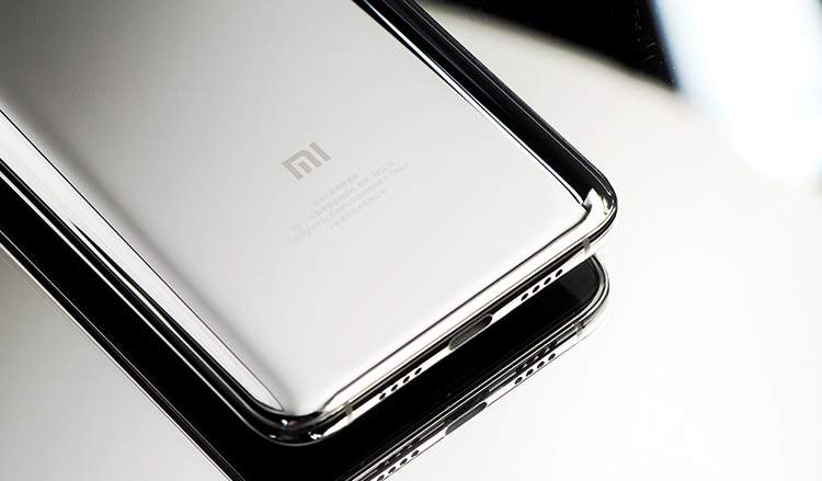 手机怎么清垃圾彻底清掉 c9fc8383dd114f9a93f2b0c2a6de0117.jpeg