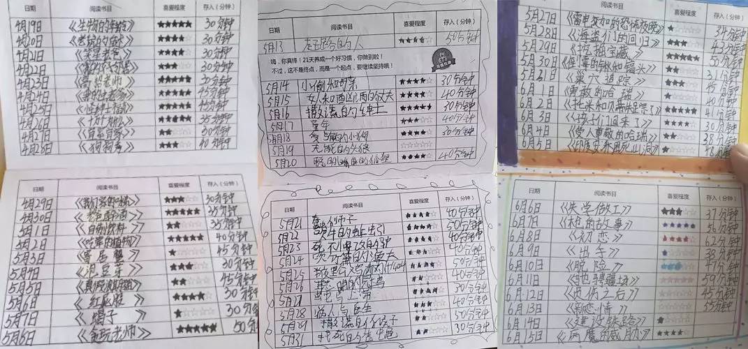马大姐简谱_闲人马大姐