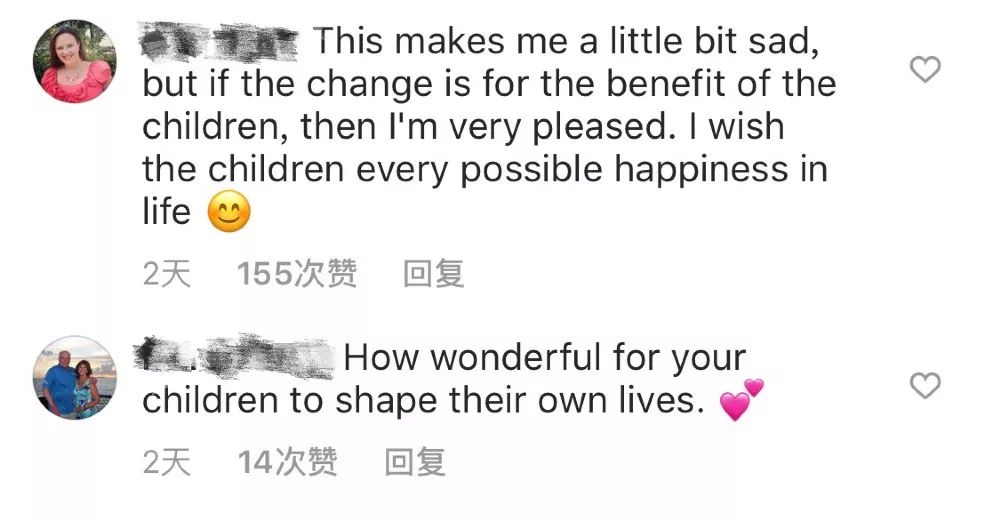 王子公主薛之谦简谱_薛之谦简谱(2)