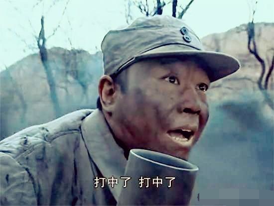 《亮剑》中，李云龙吹得震天响的新一团，怎么就一门迫击炮？