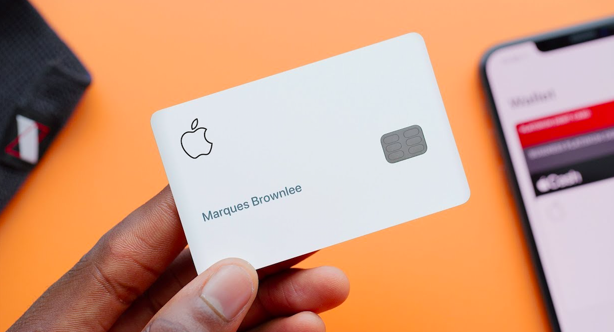早报| 全球例 apple card 用户遭盗刷/戴森电动汽车项目凉了/诺尔文学
