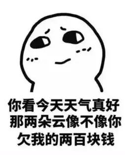 d4c2f3aa224740238e9f0568c2c72977.jpeg