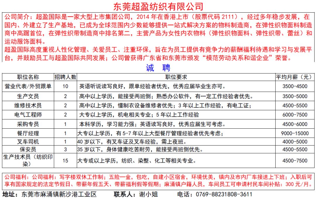 企业发布招聘信息_医疗相关企业如何发布招聘信息(4)