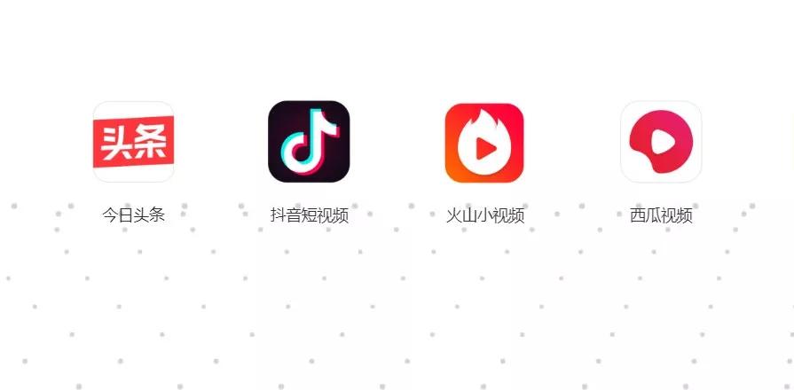 d7ca183e84fb4867921f96d7e90bbe5e.JPG
