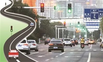 泰达街人口_天津泰达(2)