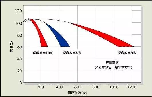 d86e908116f849c4a108272e3fd81113.JPG