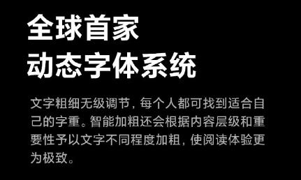 声色什么厉成语_声色管是什么材料