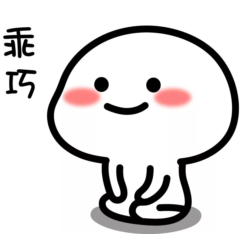defaaa83b6cd48cc888a09012012bded.jpeg