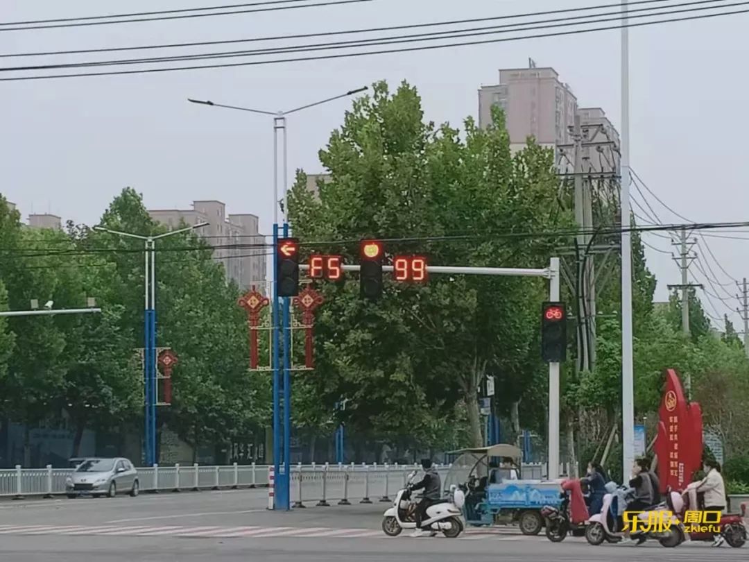 周口市区有多少人口_周口市区牛犟烤肉(3)