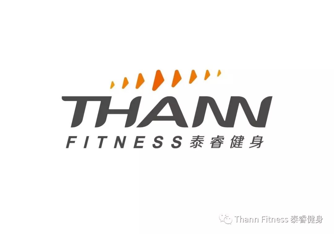 泰睿健身thann fitness 泰睿健身位于正91元锦江国