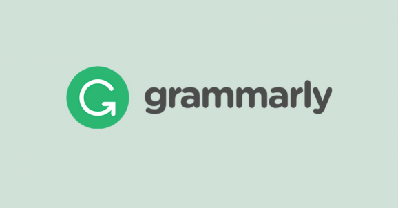 美国AI写作助手Grammarly获投9000万美元，估值或超10亿美元