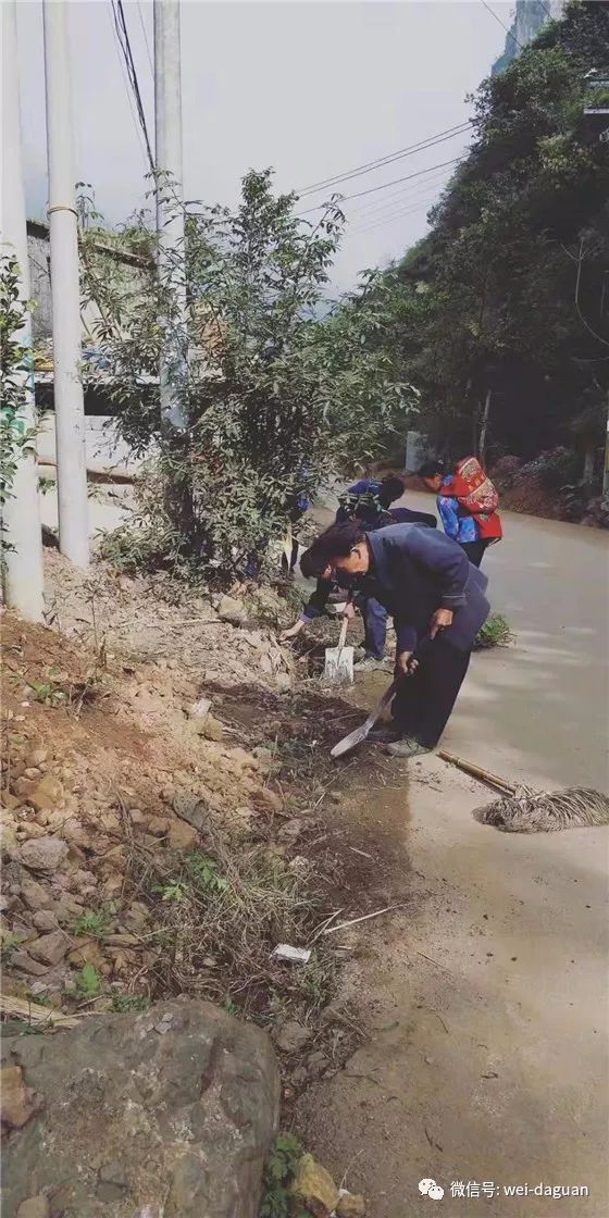 江西宜春上高斜口村人口_江西宜春上高(2)